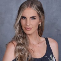 Sierra Dawn Anglim