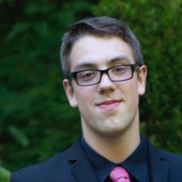 Carl Martin Veltmann