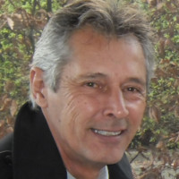 Boudewijn van Beurden