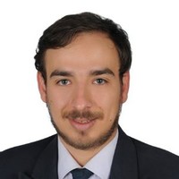 Ömer Taha Akcakaya