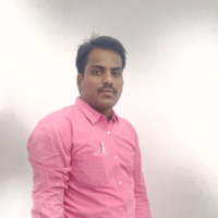 Khadar Basha Pathan