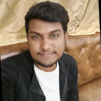Siva Sankar Das Chinta
