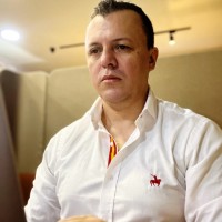 Oscar Sepúlveda Montoya