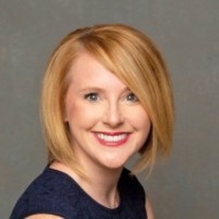 Jenifer Mortell Pinkham