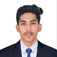 Saurav Mishra