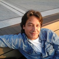Mauro Messi