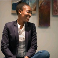 Natacha Ayikutu