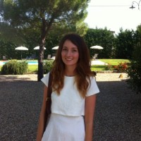 Isabelle Marshall