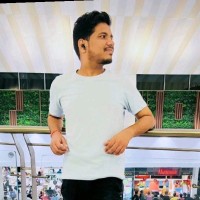 Akshay Kakade