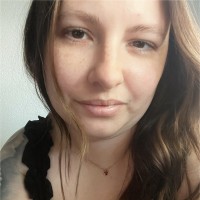 Melanie Mobley