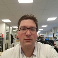 Martijn Tempels