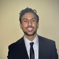 Adam Amin