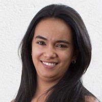 Luz Janey Agudelo Arboleda