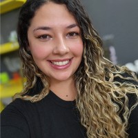 Jéssica Lacerda