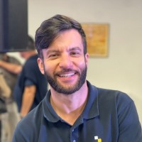 Fellipe Sabat