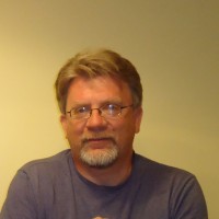 David Gilley