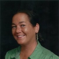 Dianne Daniell