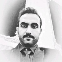 Reza Jafari