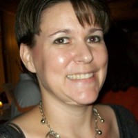 Amanda Mallard