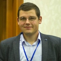Ljupcho Jovchevski