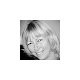 Heather Mugford