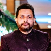 Manoj Kumar Mangalore