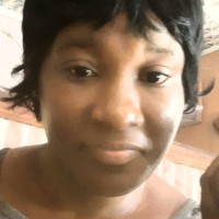 Brenda Tedga Jeanne