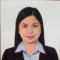Jewel Lapig