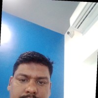 Pawan Acharya