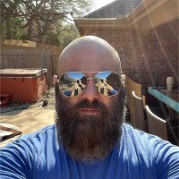 Matthew Holt