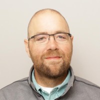 Andrew Cox