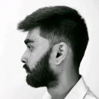 Vikash Singh