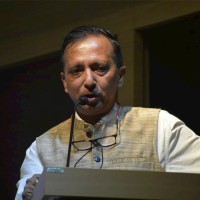 Vijay Garg