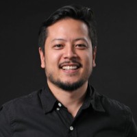 Alexandre Kazuo Kubo