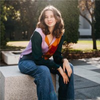 Norah Kennedy