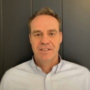 Rogier Schasfoort