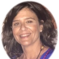 Emilia Castellano Silvan