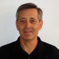 Scott Diermann