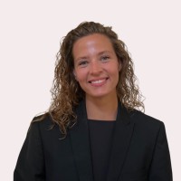 Maja Lillemæhlum