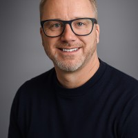 Jakob Hult