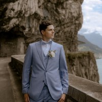 Nicolas Grepper