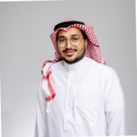 Abdulmajeed Bin Oun