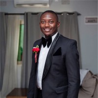 Choolwe Simachenya