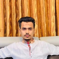 Raihan Khan