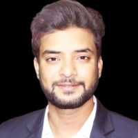 Shashank Dixit