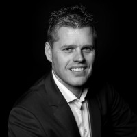 Kees Schilder