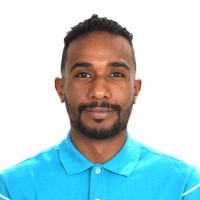 Waleed Essa
