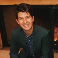Reece Addison