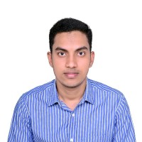 Md. Hasanur Rahman