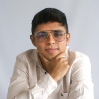 Erick Humberto Valencia Cerón